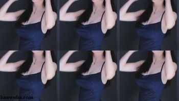 250512塔米米 (1)