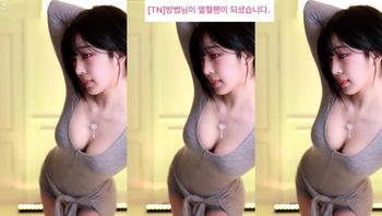 250512塔尼 (2)