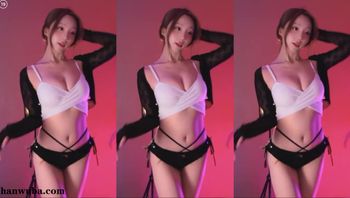 250512尤娜 (2)