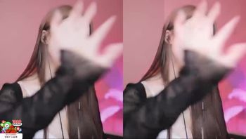250512尤娜 (3)