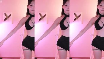 250512尤彩琳 (3)