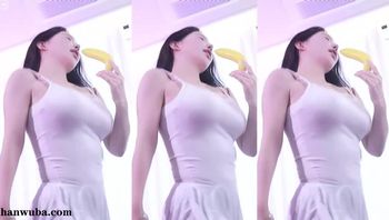 250512珍妮 (1)