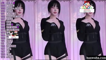 250512清雅 (1)