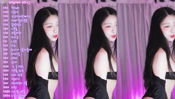 250512瑟琳 (1)