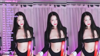 250512瑟琳 (4)