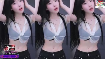 250512诗妍 (1)