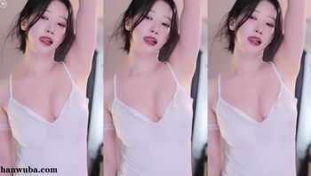250512贝卡 (1)
