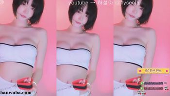 250512韩叶拉 (1)