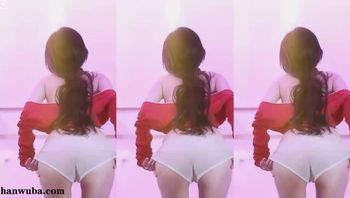 250512韩蓓儿