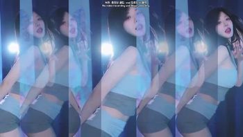 250513-tildaaa (1)