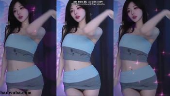 250513-tildaaa (3)