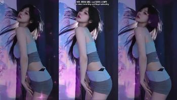 250513-tildaaa (4)