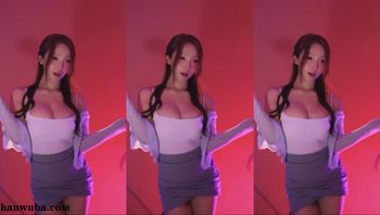 250513尤娜 (2)