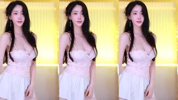 250513徐夕 (1)