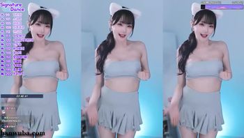 250513韩晶 (2)