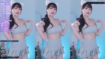 250513韩晶 (4)