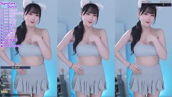 250513韩晶 (5)