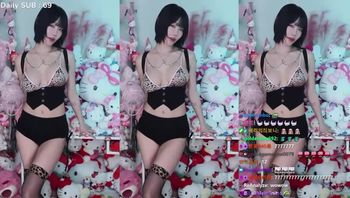 250513-berry0314 (1)