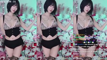 250513-berry0314 (13)