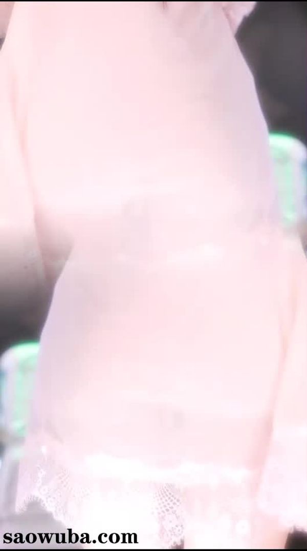 250508YY依儿 (1)