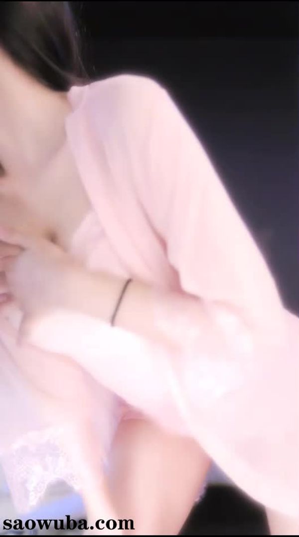 250508YY依儿 (2)