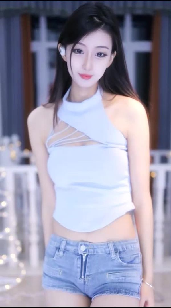 250508YY妍妍