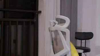 250508YY小嫣然 (2)