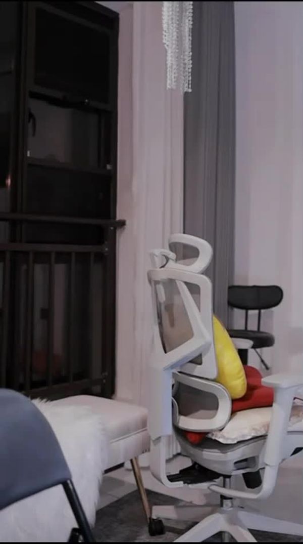250508YY小嫣然 (2)