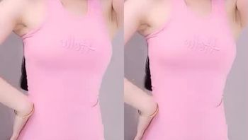 250508YY玉玲珑 (1)