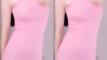 250508YY玉玲珑 (2)