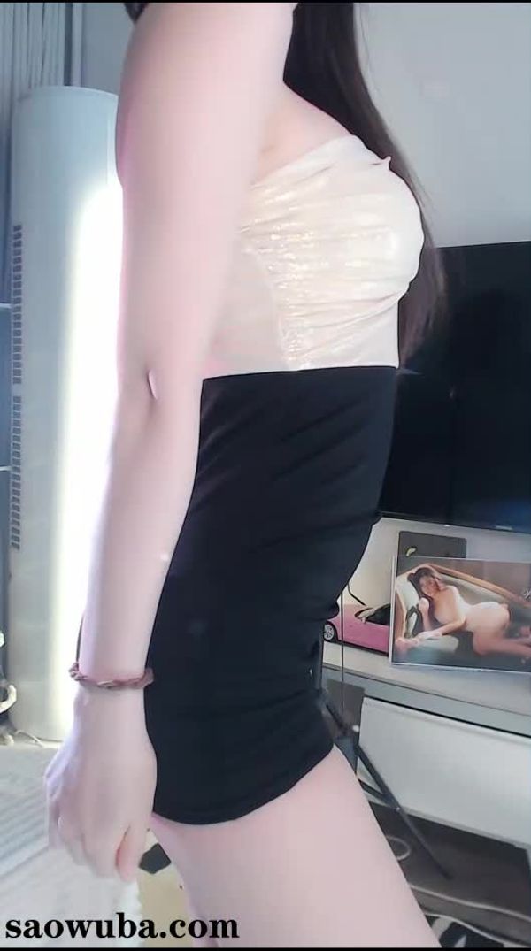 250508YY白水