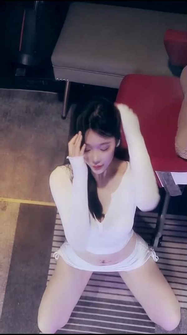 250508YY韩雨 (2)