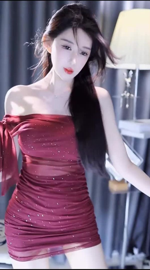 250508YY落落
