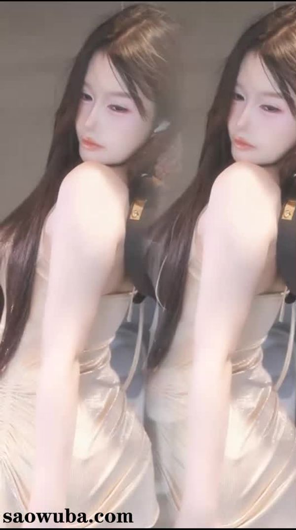 250509YY兮来钱 (2)