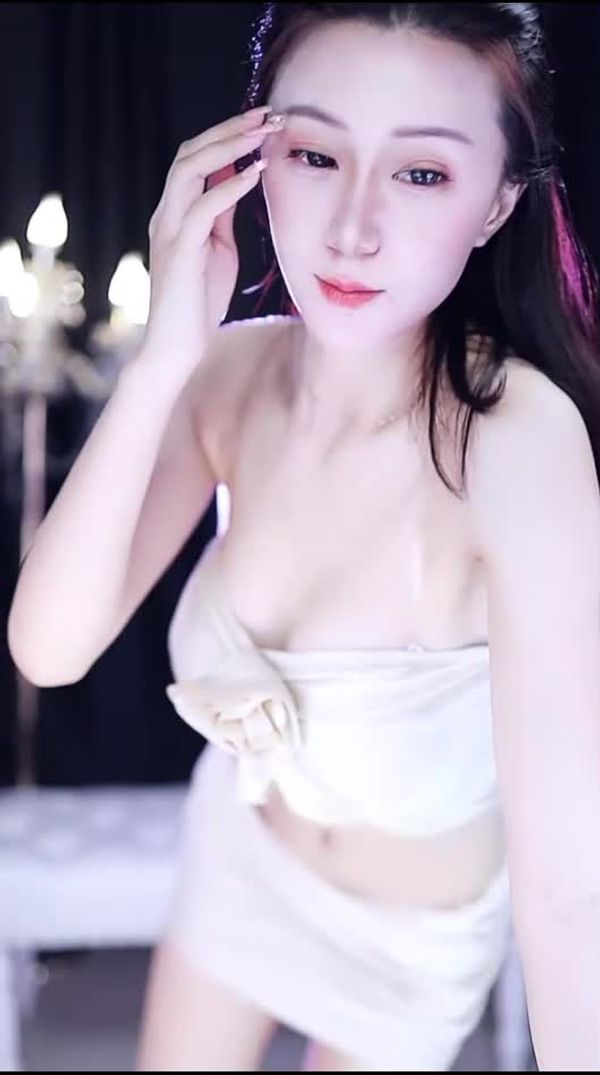 250509YY叶然 (1)