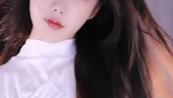 250509YY小希含 (1)