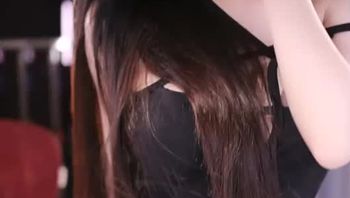 250509YY小希含 (3)