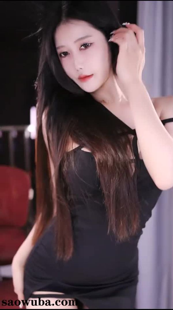 250509YY小希含 (3)