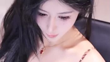 250509YY小嫣然 (1)