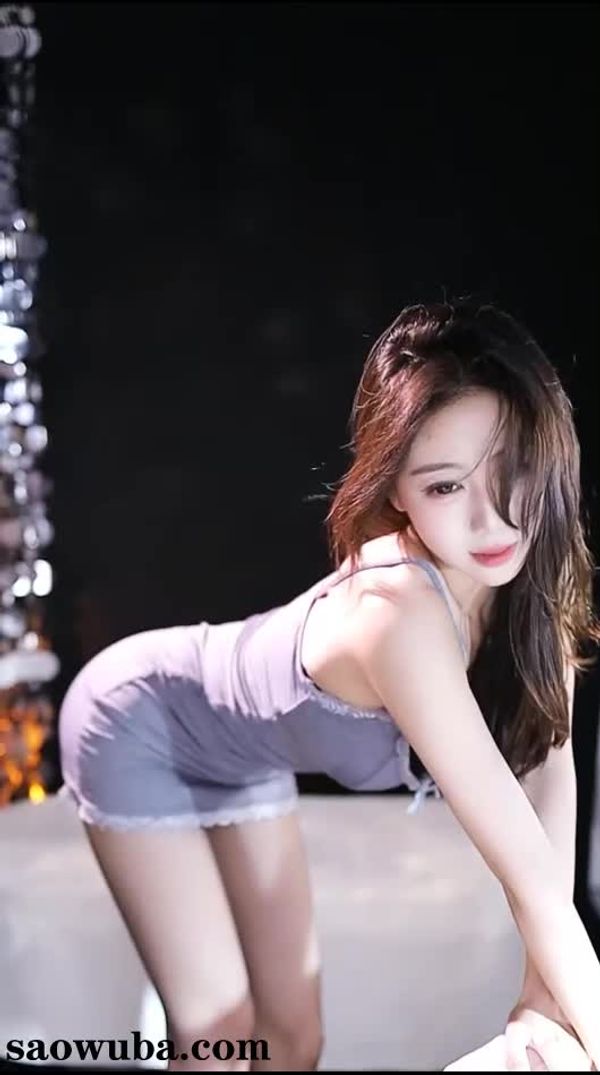 250509YY小艺 (2)