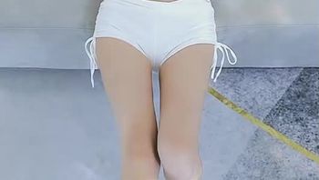 250509YY恩恩子 (1)