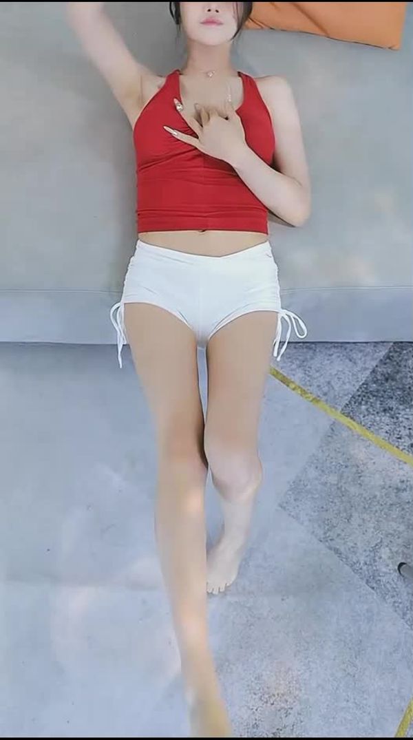 250509YY恩恩子 (1)