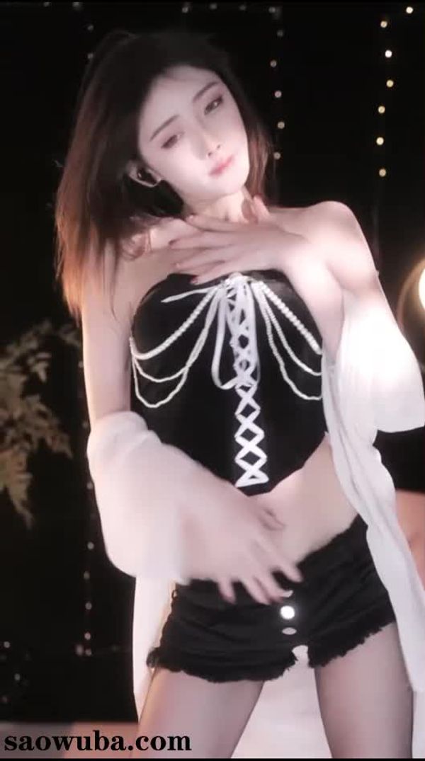 250509YY舞喵 (2)