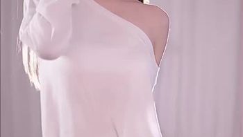 250508抖音倪小妮 (1)