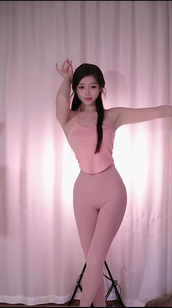 250508抖音倪小妮 (3)