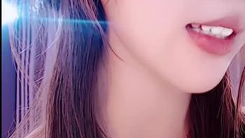 250508抖音小小奶瓶儿 (1)