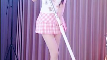 250508抖音小小奶瓶儿 (2)