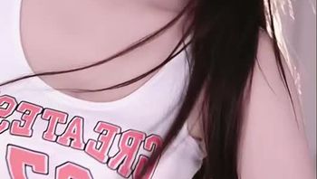 250508抖音倪小妮 (2)