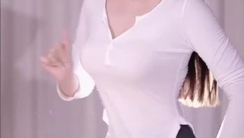 250509抖音倪小妮 (1)