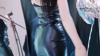 250509抖音周伊伊 (1)